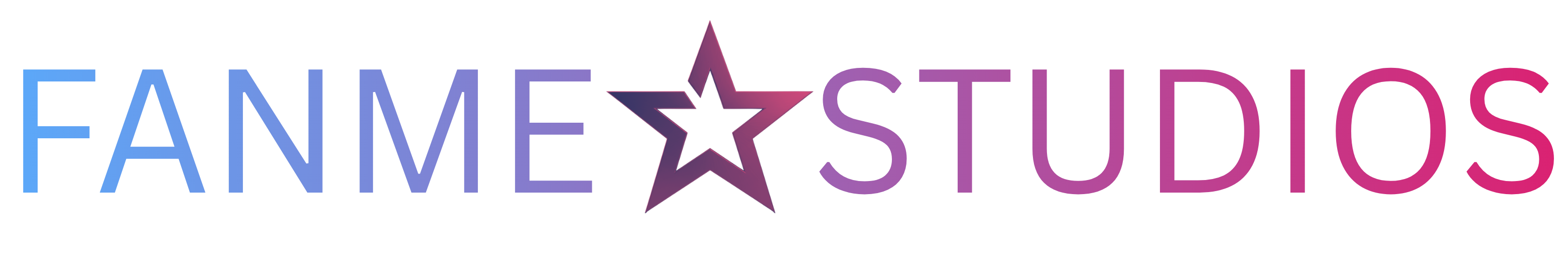 FanMeStudios